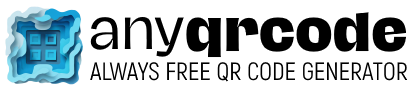 AnyQRCode